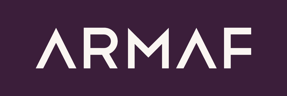 ARMAF