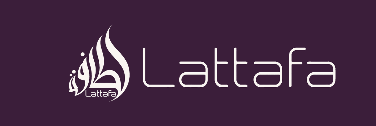 LATTAFA