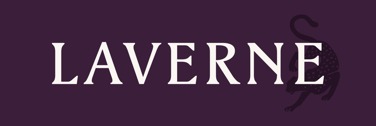 LAVERNE