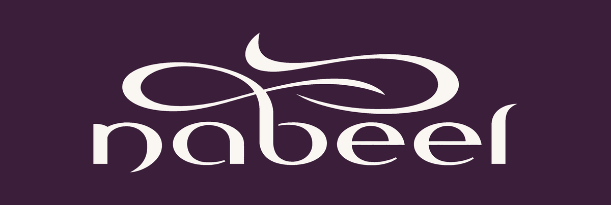 NABEEL