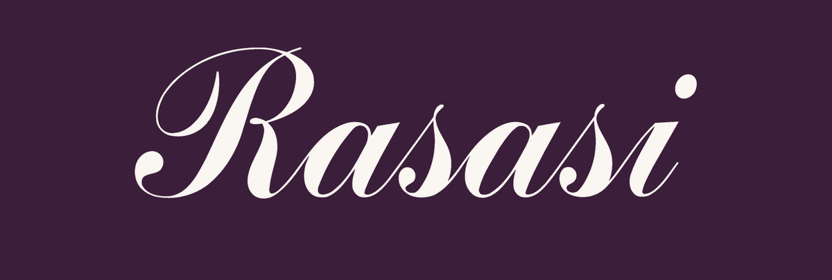 RASASI