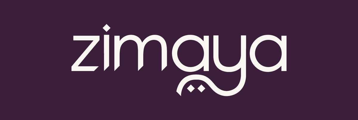 ZIMAYA