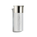 عطر عساف أورا للجنسين 150ml — Assaf Aura EDP شرقي خشبي الحرمين مصر