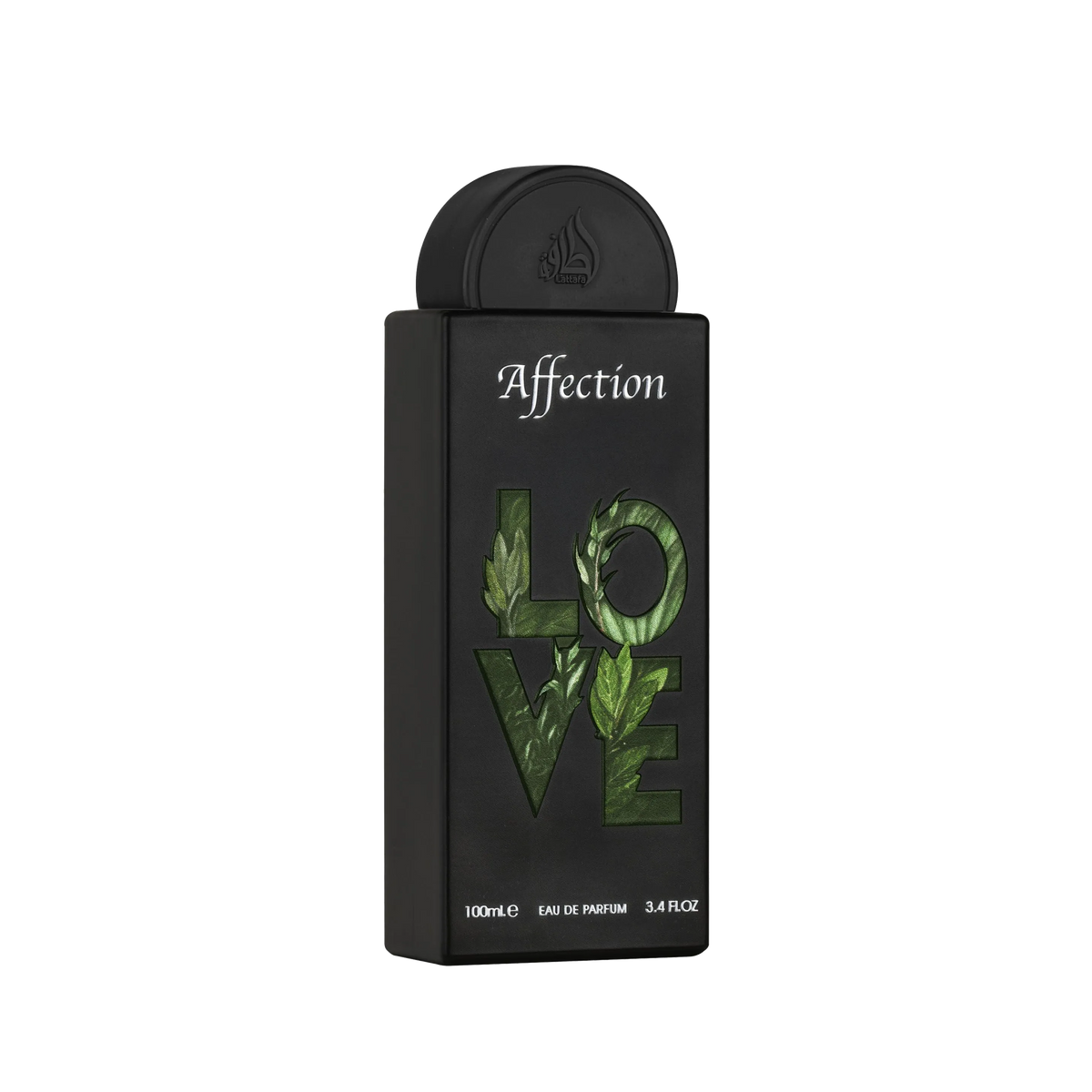 عطر لطافة برايد افيكشن للجنسين 100ml — Lattafa Pride Affection EDP