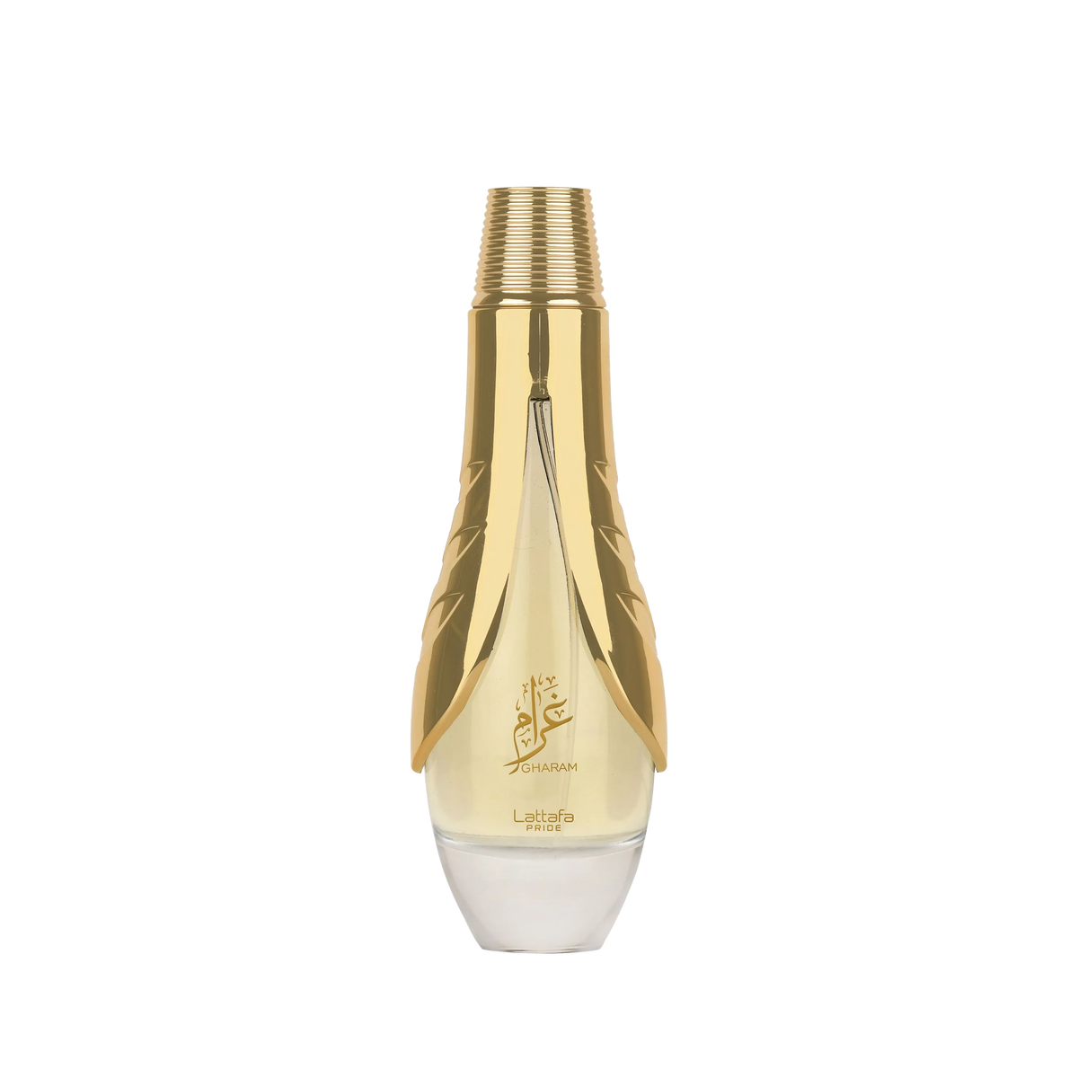عطر لطافة برايد غرام للجنسين 100ml — Lattafa Pride Gharam EDP