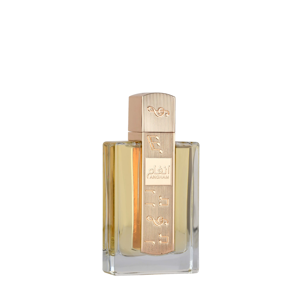 عطر لطافة أنغام النسائي 100ml — Lattafa Angham EDP
