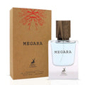 MEGARA 100ML - Maison Alhambra
