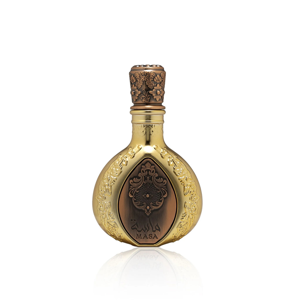 عطر لطافة برايد ماسا للجنسين 100ml — Lattafa Pride Masa EDP