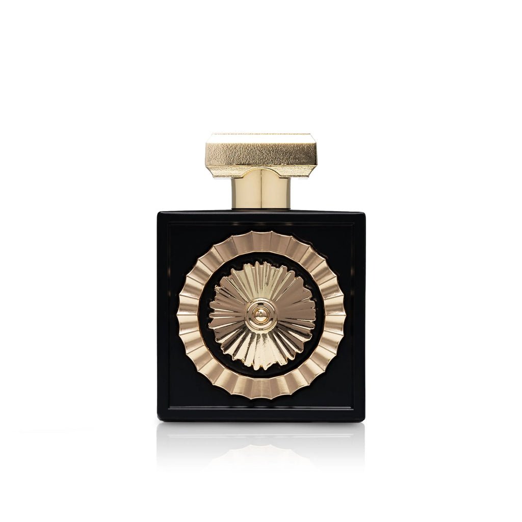 عطر لطافة برايد نبراس للجنسين 100ml — Lattafa Pride Nebras EDP