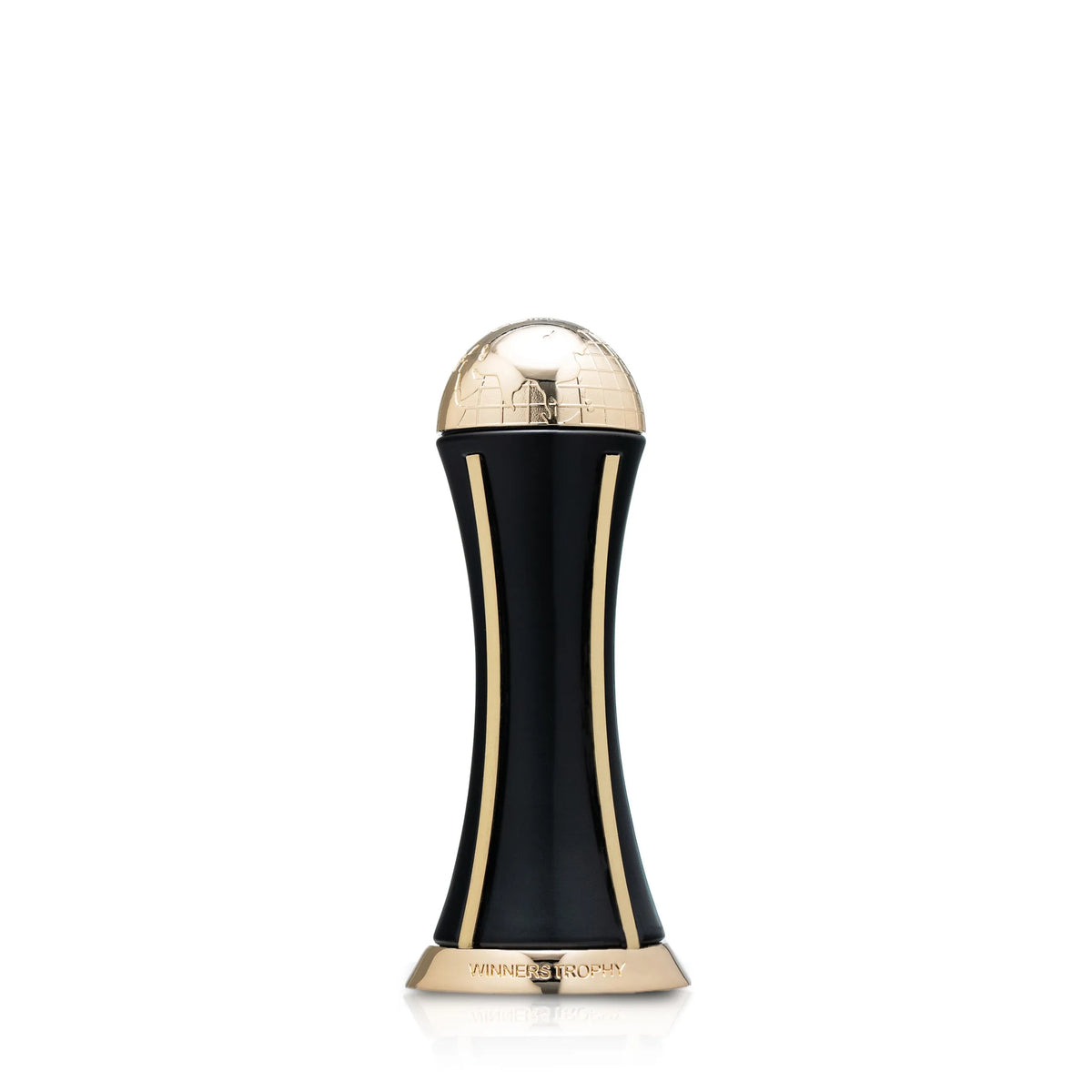 عطر لطافة برايد الخاص وينرز تروفي جولد — Lattafa Pride Al Khas Winners Trophy Gold