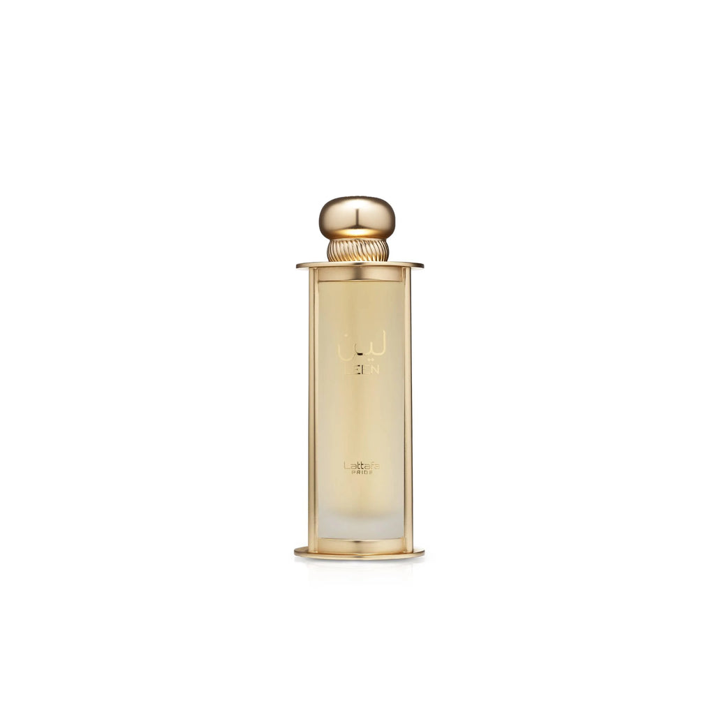 عطر لطافة برايد لين النسائي 100ml — Lattafa Pride Leen EDP