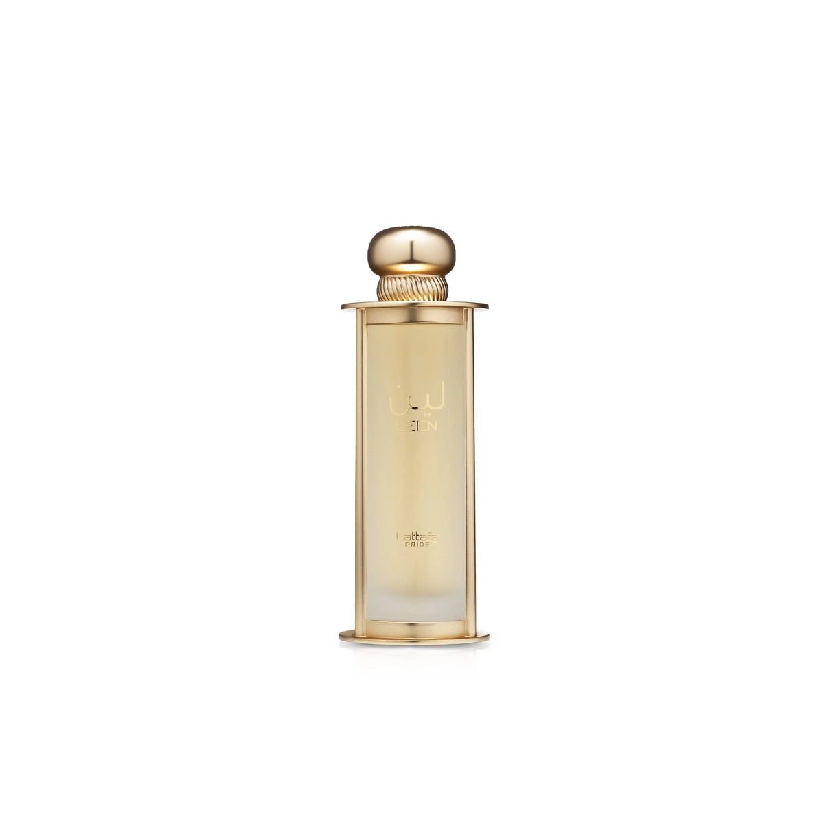 عطر لطافة برايد لين النسائي 100ml — Lattafa Pride Leen EDP