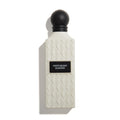 عطر ابراق وايت ريجنت دايموند للجنسين 150ml — IBRAQ White Regent Diamond EDP الحرمين مصر