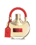 عطر لو فالكون بونيتا ريفيرا النسائي 100ml — Le Falcone Bonita Rivera