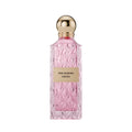 عطر ابراق بينك دايموند ساكورا النسائي 100ml — IBRAQ Pink Diamond Sakura