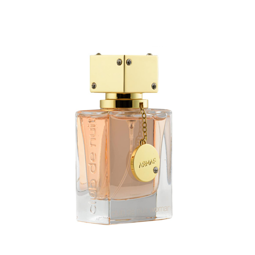 Armaf Club de Nuit Woman 105ml box — الحرمين مصر