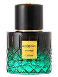 INTOXICATE MYSTIQUE 100ML - La Fede Khadlaj