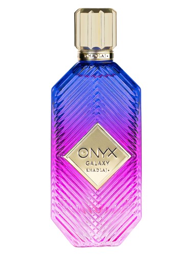 ONYX GALAXY 100ML - Khadlaj