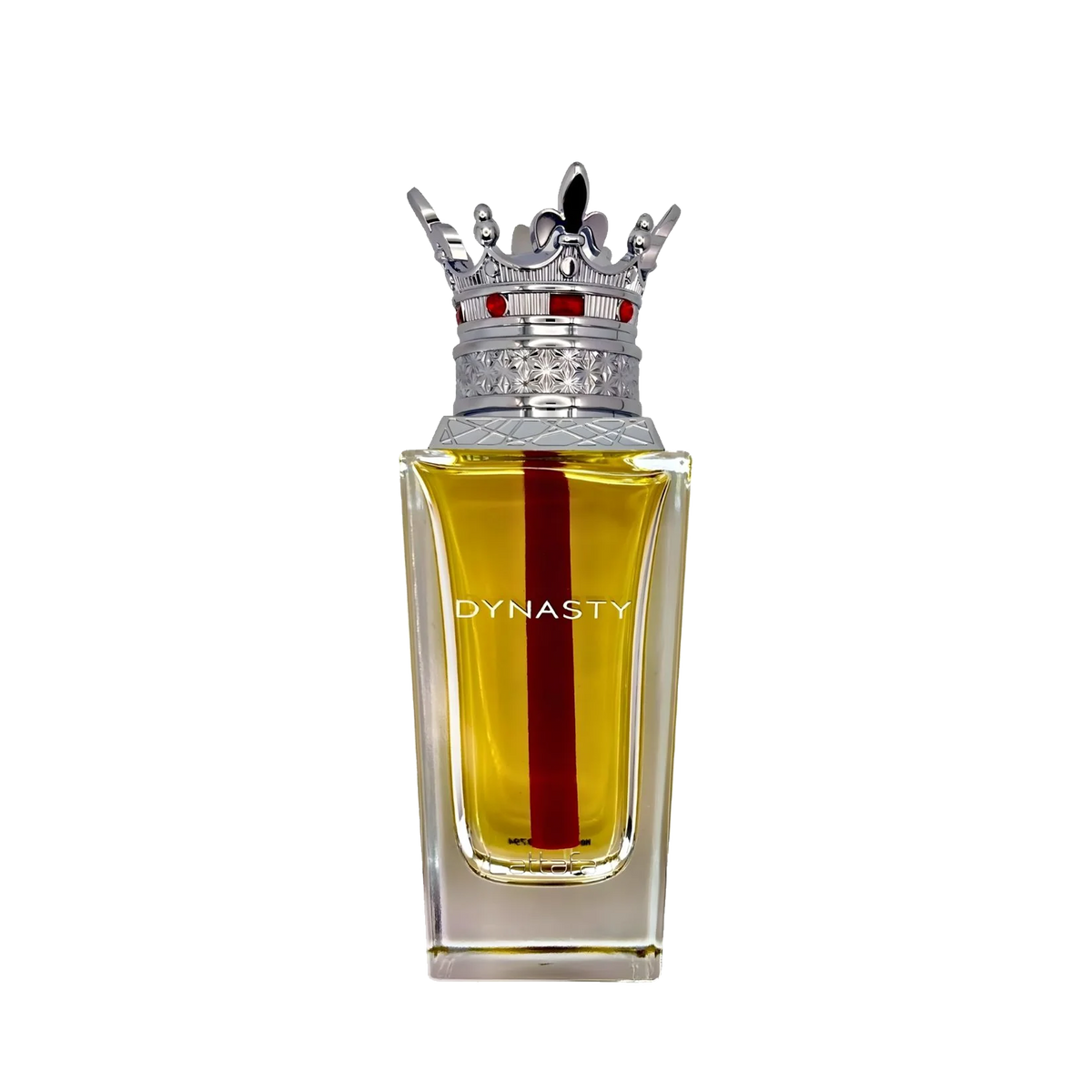 عطر لطافة دايناستي للجنسين 100ml — Lattafa Dynasty EDP