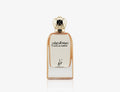 عطر خدلج عود الصباح 100ml — Khadlaj Oud Al Sabah EDP