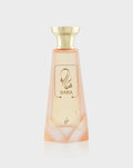 عطر خدلج سارة النسائي 100ml — Khadlaj Sara EDP