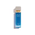 عطر عساف وايلد كولت توباكو الرجالي 100ml — Assaf Wild Colt Tobacco EDP الحرمين مصر