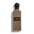 عطر ابراق جراي بيرل دايموند للجنسين 150ml — IBRAQ Grey Pearl Diamond EDP الحرمين مصر