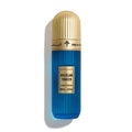 عطر ابراق برازيليان توباكو للجنسين 200ml — IBRAQ Brazilian Tobacco EDP