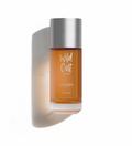 عطر عساف وايلد كولت بخور للجنسين 150ml — Assaf Wild Colt Bakhour EDP الحرمين مصر