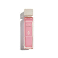 عطر عساف ميس فلورا النسائي 200ml — Assaf Miss Flora EDP الحرمين مصر