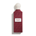 عطر ابراق بيربل هارت دايموند النسائي 150ml — IBRAQ Purple Heart Diamond EDP الحرمين مصر