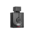 عطر ارماف كلوب دي نوت اربان مان اليكسير الرجالي 105ml — Armaf CDNI Urban Man Elixir الحرمين مصر