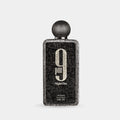 عطر افنان 9 بي ام نايت اوت الرجالي 100ml — Afnan 9 PM Night Out