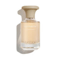 عطر عساف إليزابيث النسائي 100ml — Assaf Elizabeth EDP الحرمين مصر