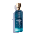عطر عساف وايلد كولت توباكو الرجالي 200ml — Assaf Wild Colt Tobacco EDP الحرمين مصر