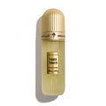 عطر ابراق فرنش توباكو الرجالي 100ml — IBRAQ French Tobacco EDP الحرمين مصر