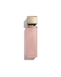 عطر عساف ميس جريس انتنس النسائي 100ml — Assaf Miss Griss Intense EDP