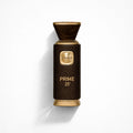 عطر لو بونير برايم 25 ان الرجالي — Le Bonheur Prime 25 N EDP