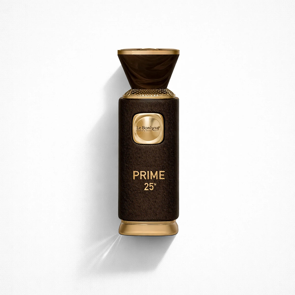عطر لو بونير برايم 25 ان الرجالي — Le Bonheur Prime 25 N EDP