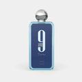 عطر افنان 9 ايه ام دايف للجنسين 100ml — Afnan 9 AM Dive