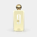 عطر افنان 9 ايه ام للجنسين 100ml — Afnan 9 AM EDP