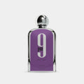 عطر افنان 9 بي ام بور فيم النسائي 100ml — Afnan 9 PM Pour Femme