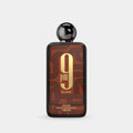 عطر افنان 9 بي ام اليكسير للجنسين 90ml — Afnan 9 PM Elixir