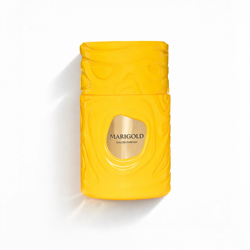 عطر لو بونير ماريجولد النسائي 100ml — Le Bonheur Marigold EDP