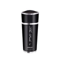 عطر ارماف ذا برايد بور أوم الرجالي 100ml — Armaf The Pride Of Armaf Pour Homme الحرمين مصر