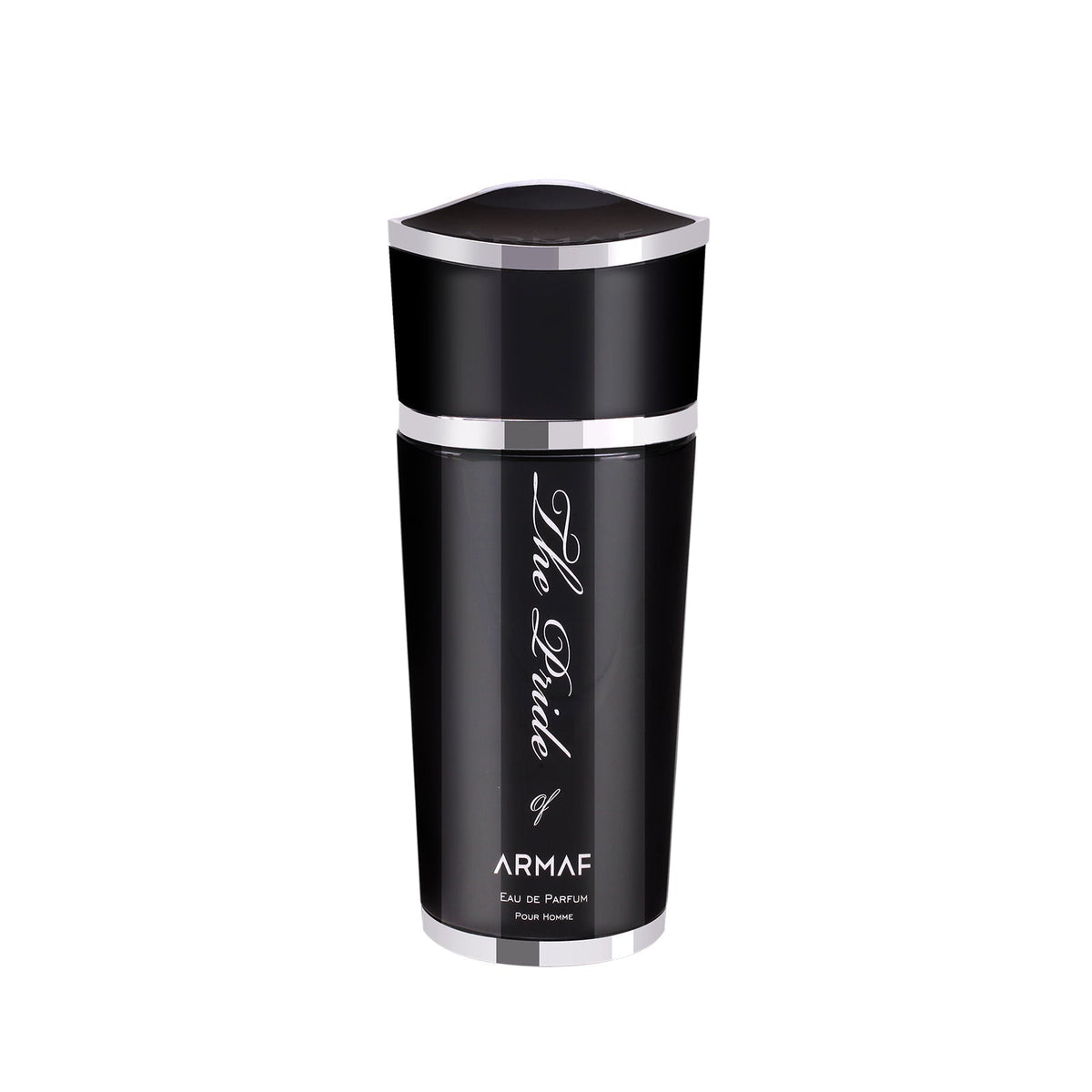 عطر ارماف ذا برايد بور أوم الرجالي 100ml — Armaf The Pride Of Armaf Pour Homme الحرمين مصر