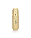عطر ابراق أرابيان توباكو للجنسين 100ml — IBRAQ Arabian Tobacco EDP