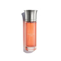 عطر عساف أروجيت جيرل النسائي 200ml — Assaf Arrogate Girl EDP الحرمين مصر