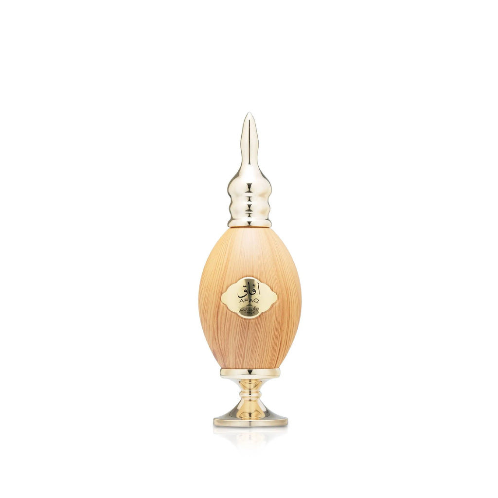 عطر لطافة برايد آفاق للجنسين 100ml — Lattafa Pride Afaq EDP