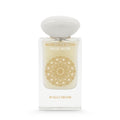عطر جلف اوركيد انجل مسك للجنسين 60ml — Gulf Orchid Angel Musk EDP الحرمين مصر